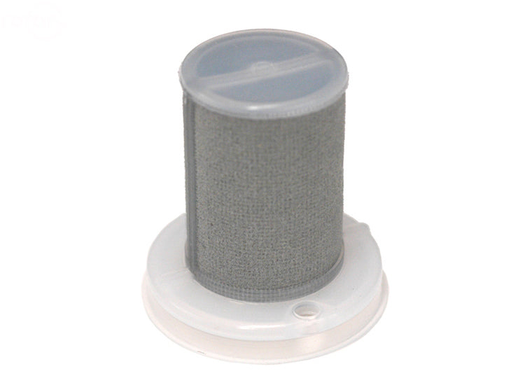 Rotary 5906 4201-140-1801 Fits Stihl Air Filter