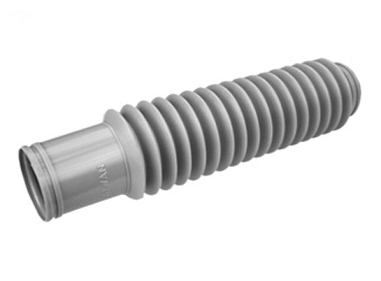 Rotary 5952 7075115YP Fits Snapper Oil Seal Boot