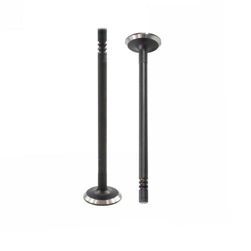 1999 Ford Escort 2.0L Exhaust Valve
