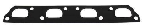 2008 Mini Cooper 1.6L Exhaust Manifold Gasket