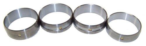 2000 Mazda B4000 4.0L Camshaft Bearing