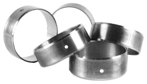 1996 Chevrolet G30 6.5L Camshaft Bearing
