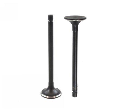 1987 Suzuki Samurai 1.3L Exhaust Valve