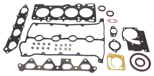 2002 Kia Spectra 1.8L Engine Kit Gasket Set