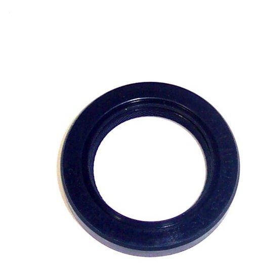 1994 Honda Prelude 2.2L Camshaft Seal