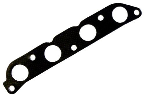 Exhaust Manifold Gasket Set 1988-1997 Geo,Toyota 1.6L-1.8L