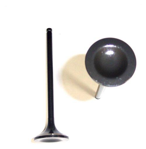 2000 Honda Prelude 2.2L Exhaust Valve