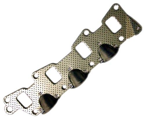1989 Suzuki Sidekick 1.3L Exhaust Manifold Gasket