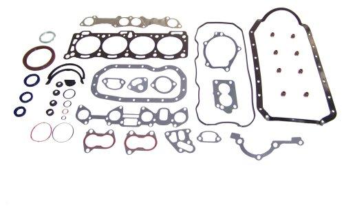 1987 Isuzu Pickup 2.3L Engine Kit Gasket Set
