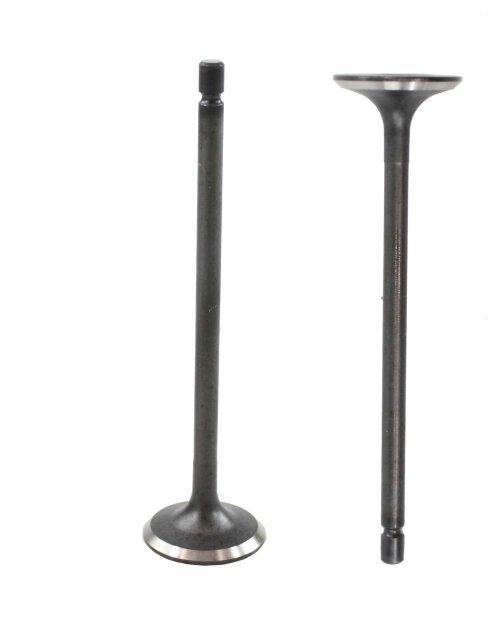 1991 Mazda 929 3.0L Exhaust Valve