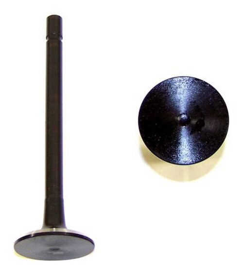Exhaust Valve 1986-1995 Ford,Lincoln,Mercury 5.0L
