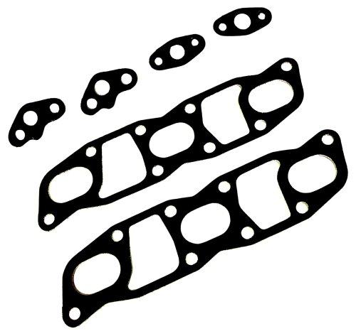 1993 Infiniti J30 3.0L Exhaust Manifold Gasket