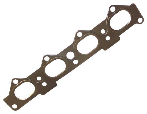 2008 Hyundai Tiburon 2.0L Exhaust Manifold Gasket