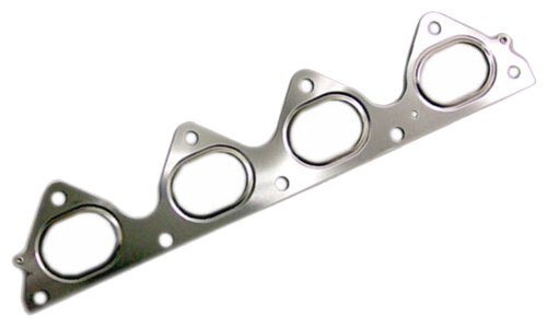 Exhaust Manifold Gasket Set 1997-2001 Honda 2.0L