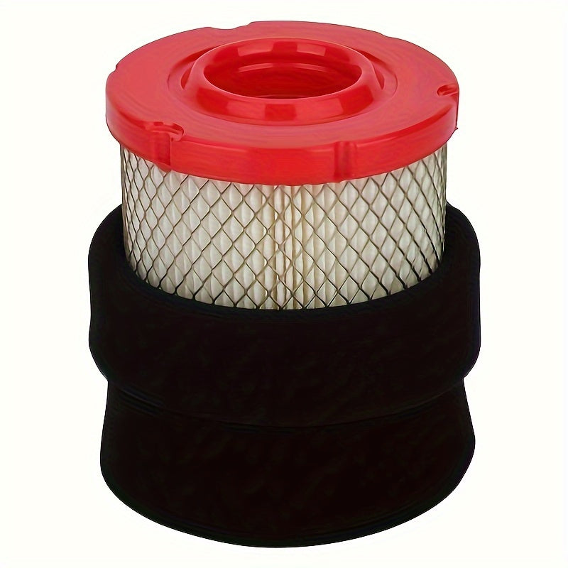 Air Filter For MTD 937-05066 737-05066 Mower