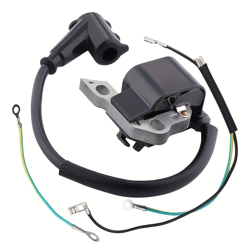 0000-400-1306 Ignition Coil for Stihl 021 023 MS210 MS230 MS250 Chainsaw