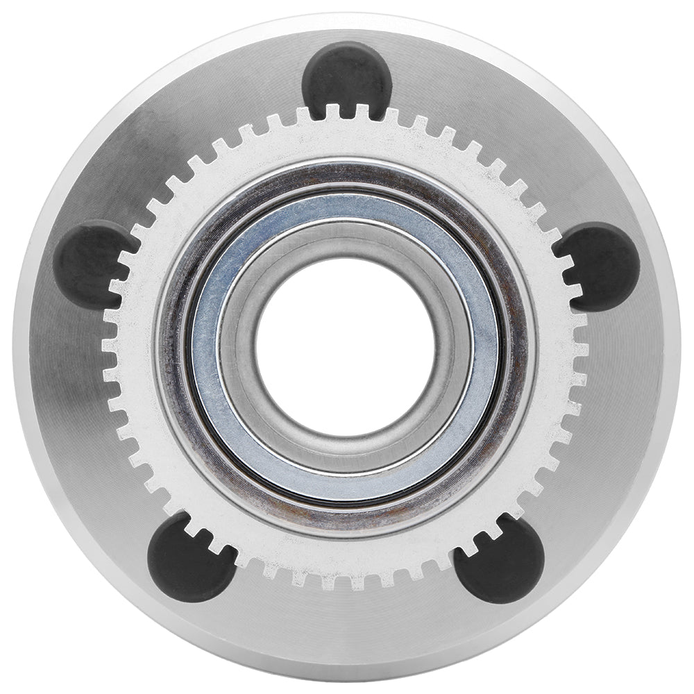 513221 - Front Wheel Hub Bearing Assembly
