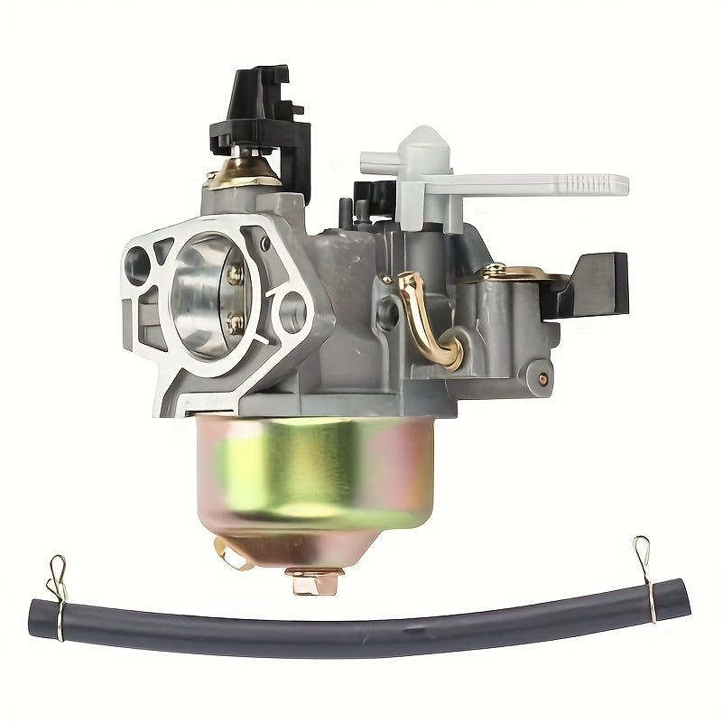 16100-ZF6-V01 Carburetor for HONDA GX390 13hp Engines