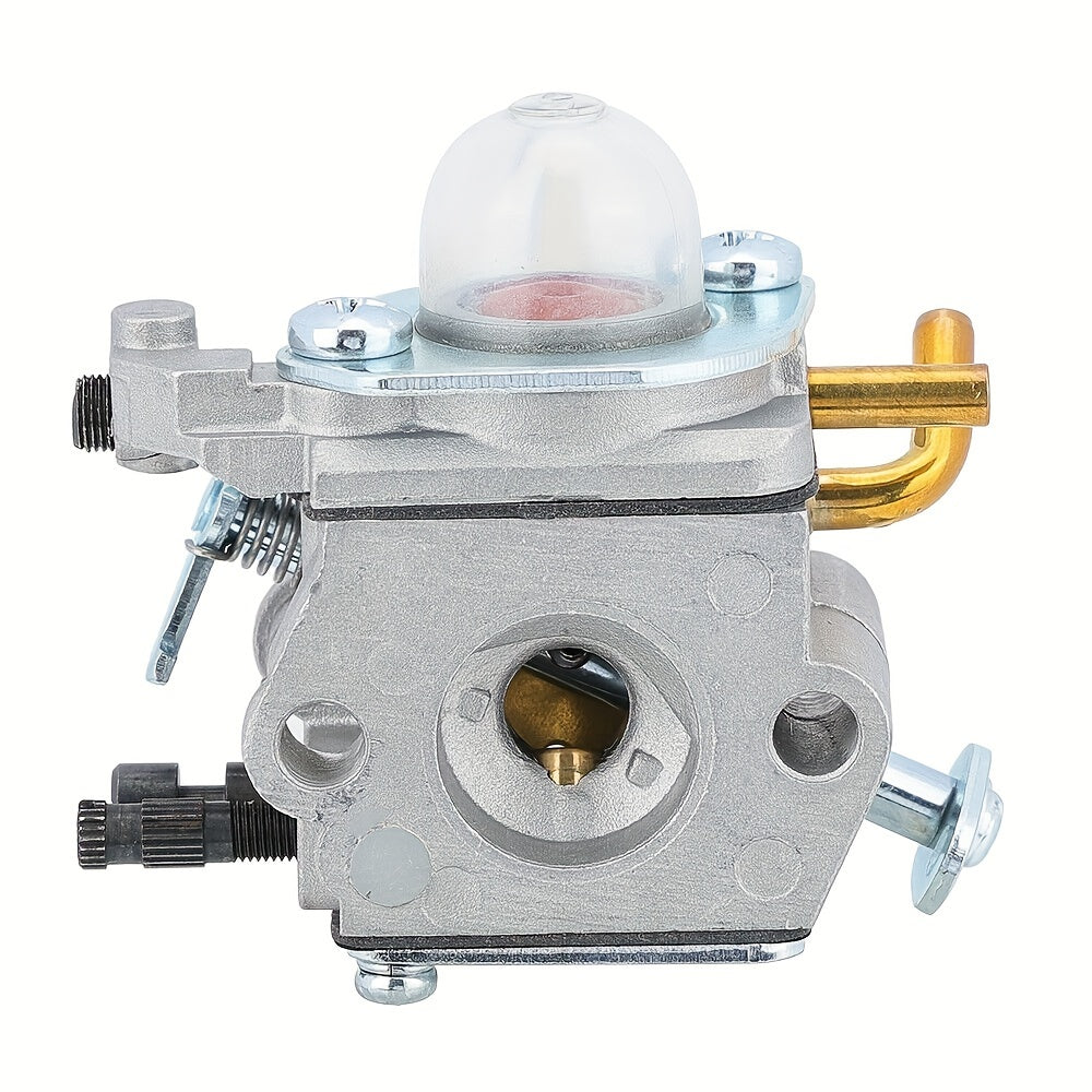 Hipa A021000940 Carburetor Fuel Line Kit For Echo PB200 PB201 PS200 ES210 Zama C1U-K78 Blower