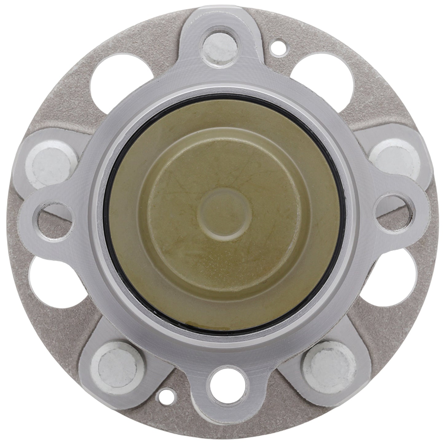 512516 - Rear Wheel Hub Bearing Assembly