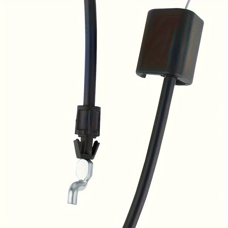 946-0957 Control Cable for MTD 11A-020B006 11A-088A300 11A-418A000 11A-418A019 11A-418A026 Mower