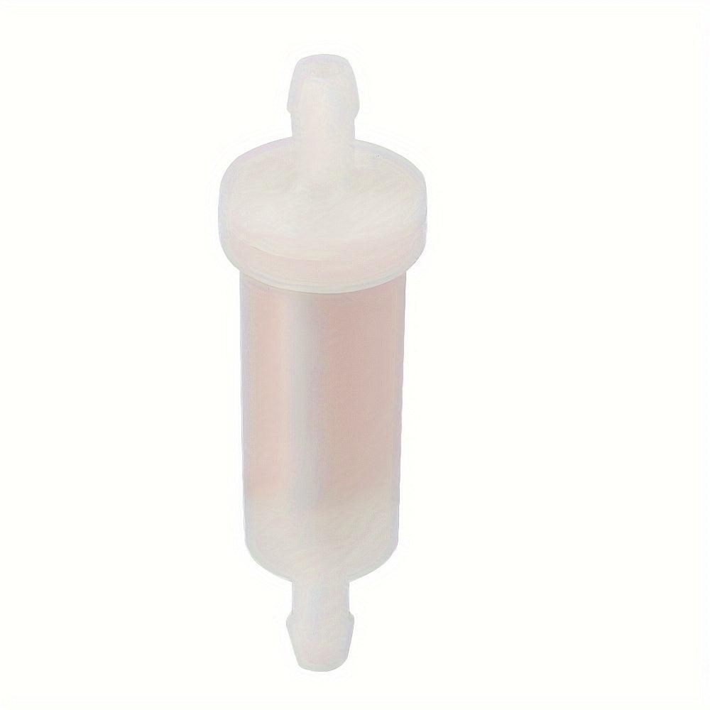 5pcs Hipa 8MM 275000051 Fuel Filters for Seadoo 580-951 GSX GSI GTS 657 717 787 800 951