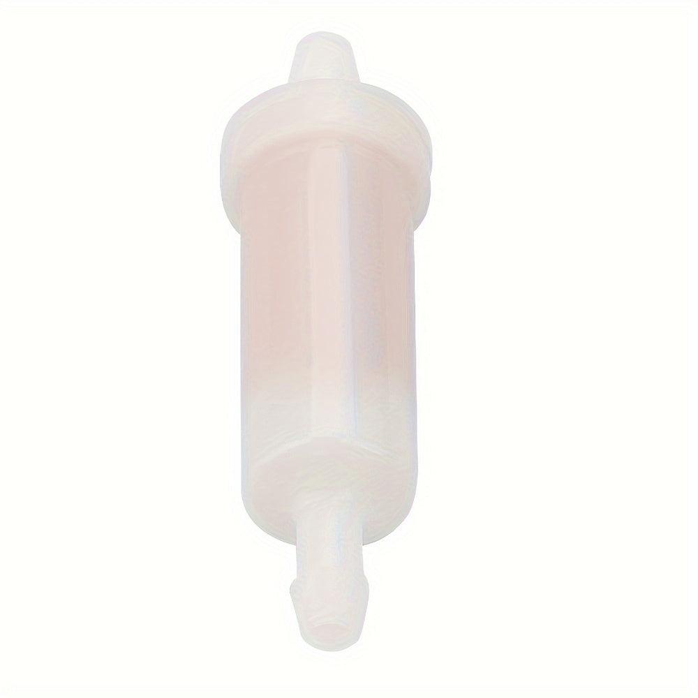 5pcs Hipa 8MM 275000051 Fuel Filters for Seadoo 580-951 GSX GSI GTS 657 717 787 800 951