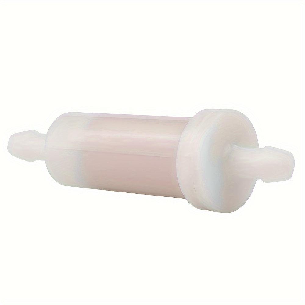 5pcs Hipa 8MM 275000051 Fuel Filters for Seadoo 580-951 GSX GSI GTS 657 717 787 800 951