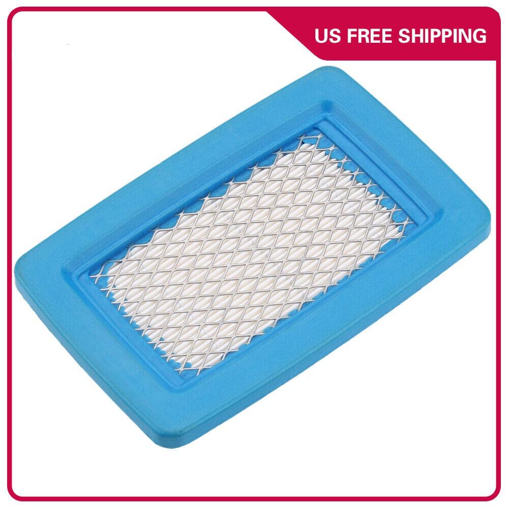 5x A226000410 Air Filter For Echo PB-770H PB-770H PB-760LNH Fast Ship!