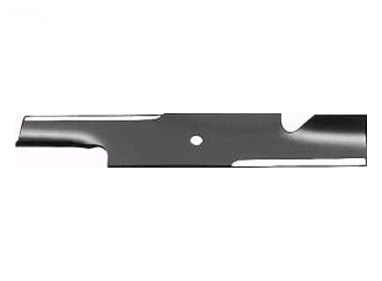 Rotary 6009 50-1905 Fits Windsor Blade 16-1/2" X 5/8" Scag High-Lift