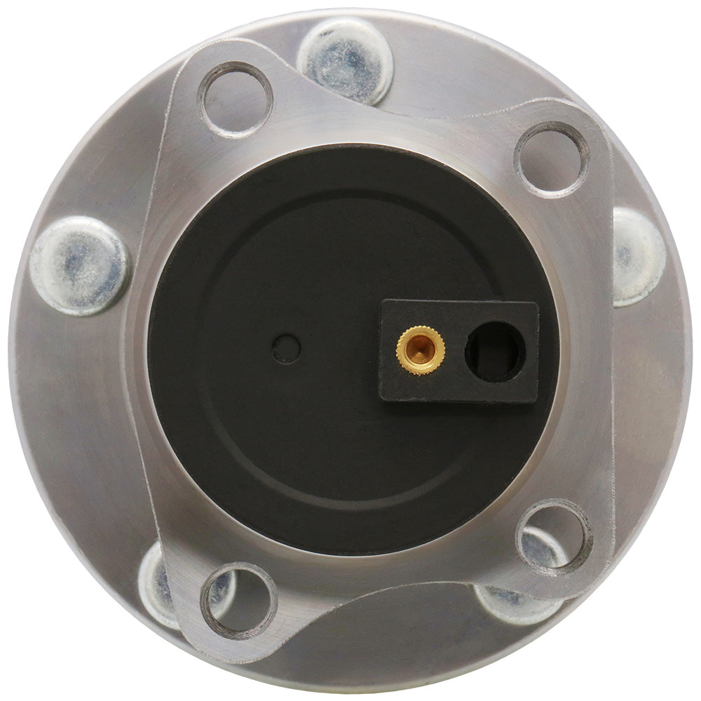 512334 - Rear Wheel Hub Bearing Assembly
