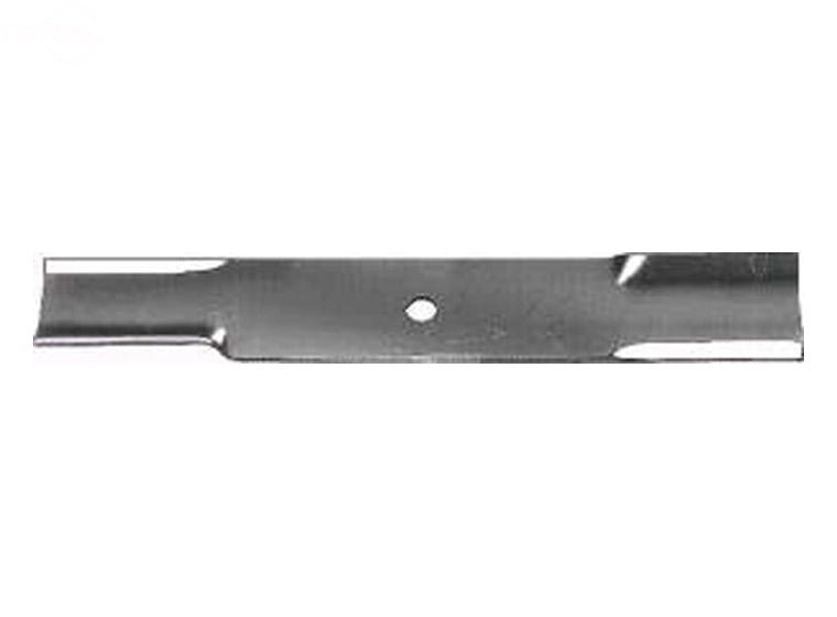 Rotary 6014 52-2225 Fits Windsor Blade 18"X 5/8" Bunton