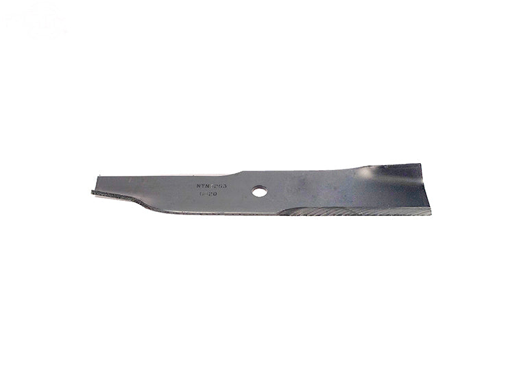 Rotary 6020 2961600 Fits Gravely Blade 14-1/2" X 5/8"