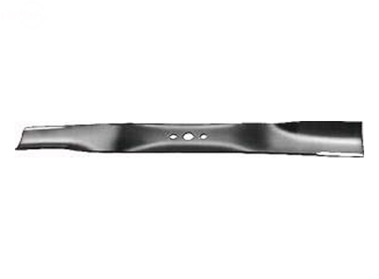 Rotary 6038 850973 Fits AYP, Sears Blade 21-5/8" X 5/8"