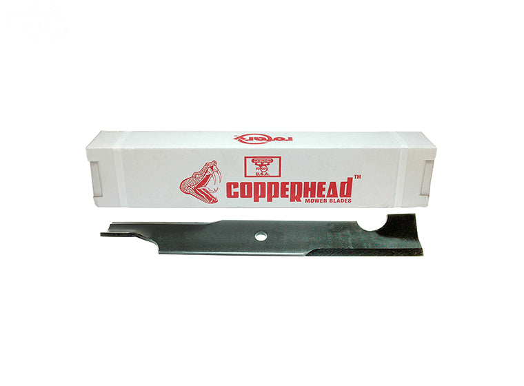 Rotary 6083-6 50-2840 Fits Windsor Copperhead 6 Pack Blade 6083
