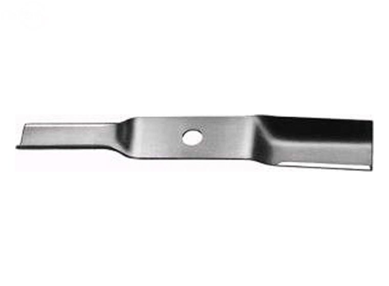 Rotary 6113 92117E7D Fits Murray Blade 15-3/4" X 27/32" High-Lift