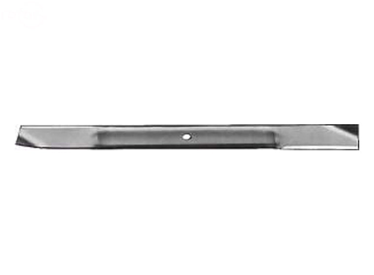 Rotary 6118 50-3700 Fits Windsor Blade 31-3/8" X 5/8" Mulcher