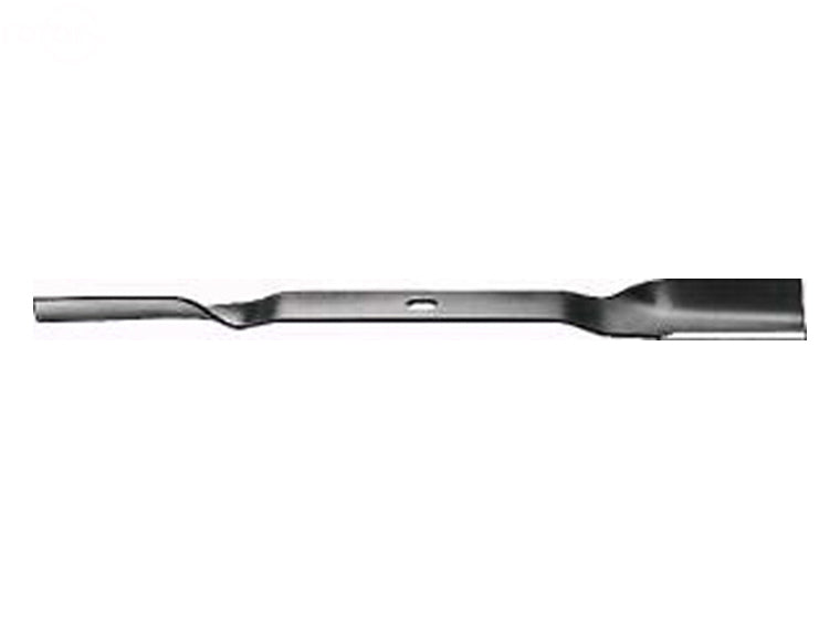 Rotary 6119 91742HT Fits Murray Blade 19-1/2" X .850" Heavy Duty