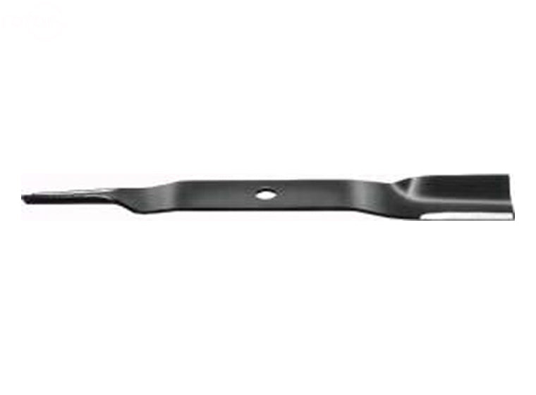 Rotary 6129 91871 Fits Murray Blade 20-3/8" X 27/32" Heavy Duty