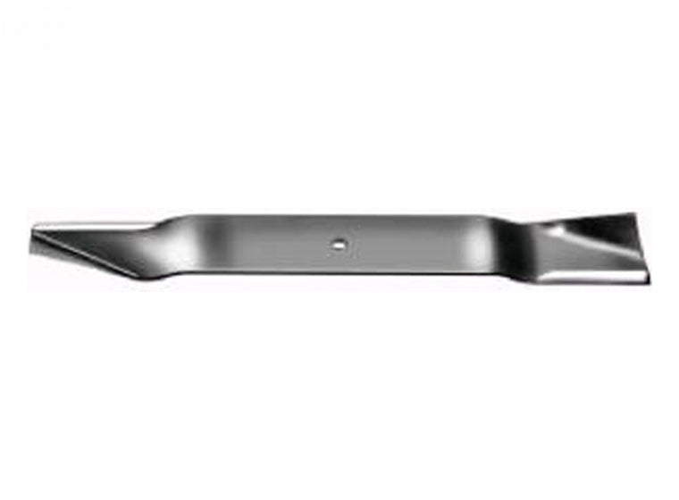 Rotary 6168 70142 Fits Woods Blade 21" X 1/2" Hd