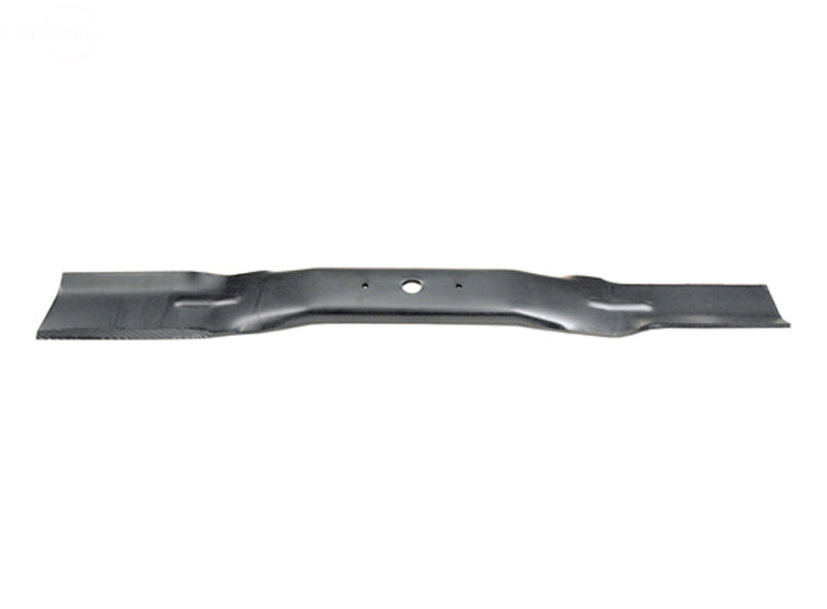 Rotary 6169 50-3500 Fits Windsor Blade 25-1/16" X 5/8" Lh Cut
