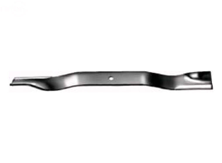 Rotary 6171 50-3430 Fits Windsor Blade 24-1/2" X 5/8"