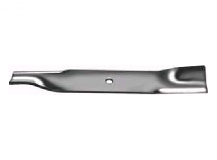 Rotary 6181 50-2160 Fits Windsor Blade 17" X 5/8" High-Lift