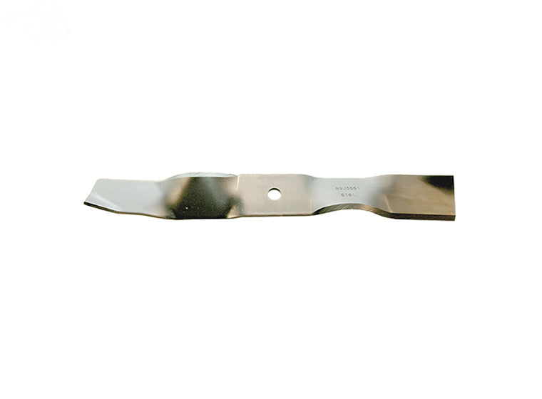 Rotary 6186 50-2270 Fits Windsor Blade 19-1/2" X11/16" Mulcher