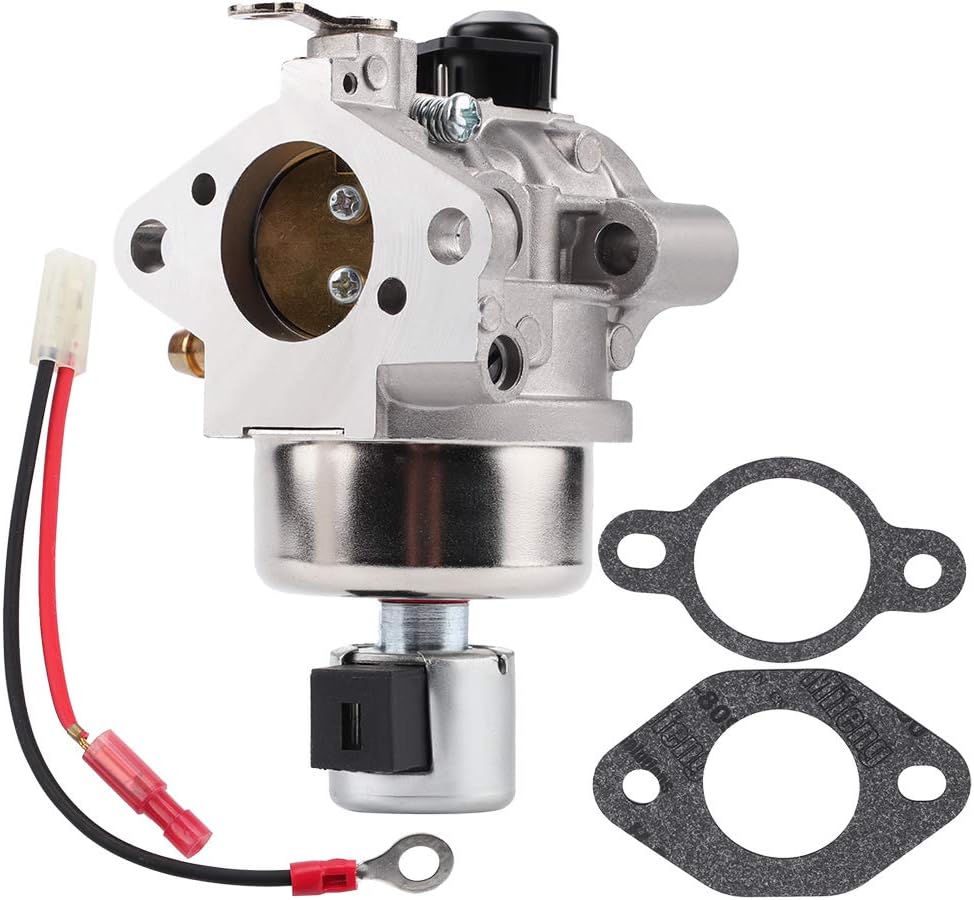 Carburetor Kit for Kohler CV13 CV14 CV15 CV15S CV16S CV14S CV16 Command Pro Series Engine 1285395-S 12-853-58 12-853-95-S 12-853-83 12-853-08