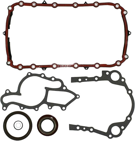 Full Gasket Set 2002-2007 Ford 3.0L