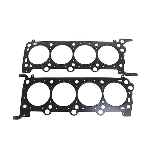 Full Gasket Set 2009-2014 Ford 4.6L