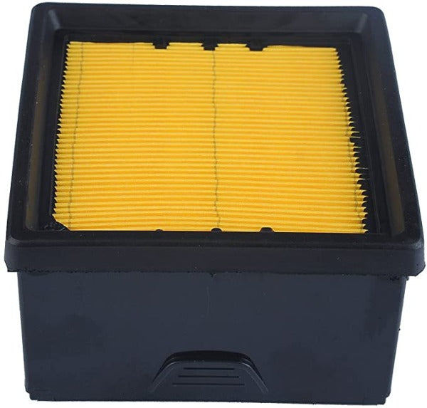 Hipa 574362301 525470601 Air Filter for Partner K760 K770 K 760 770 Concrete Cut Off Chop Saw