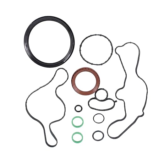 Full Gasket Set 2011-2019 Ford 3.5L
