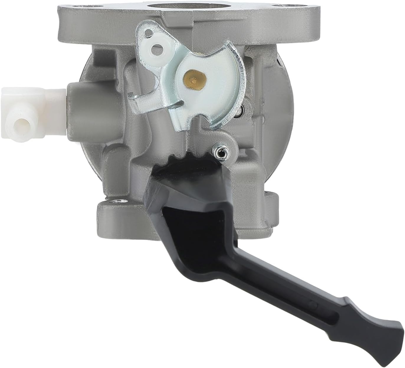 Carburetor for 696065 697422 Briggs & Stratton 110402 110412 215369 5HP 5.5HP 6HP 6.5HP 7HP Tiller Engine Rototiller Generator Motor Water Pump